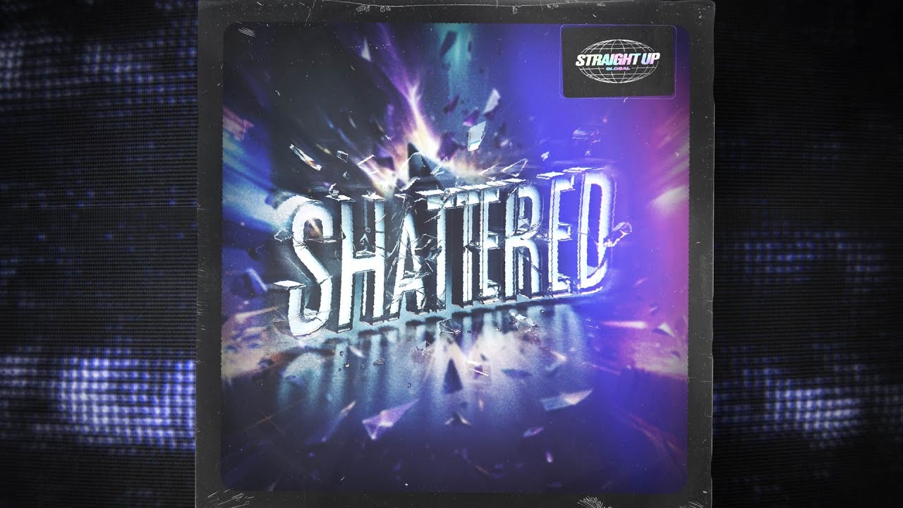 [FREE] JUICE WRLD LOOP KIT/SAMPLE PACK - 