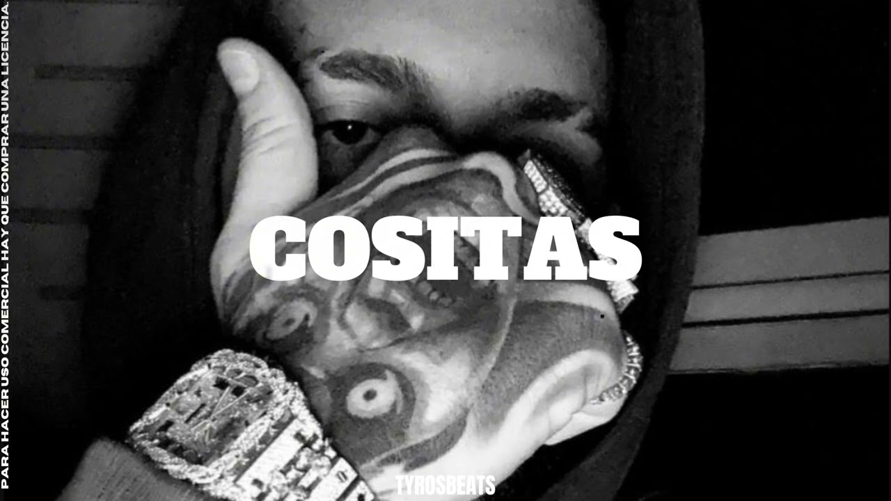 (FREE) KRIS R X BLESSD TYPE BEAT | INSTRUMENTAL TRAP 2026 | TRAP TYPE BEAT