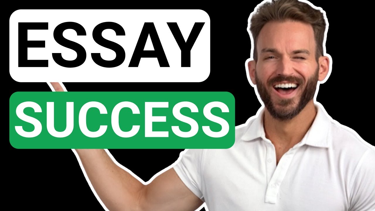How to Write a Bar Exam Essay: 5 Keys to Essay Success