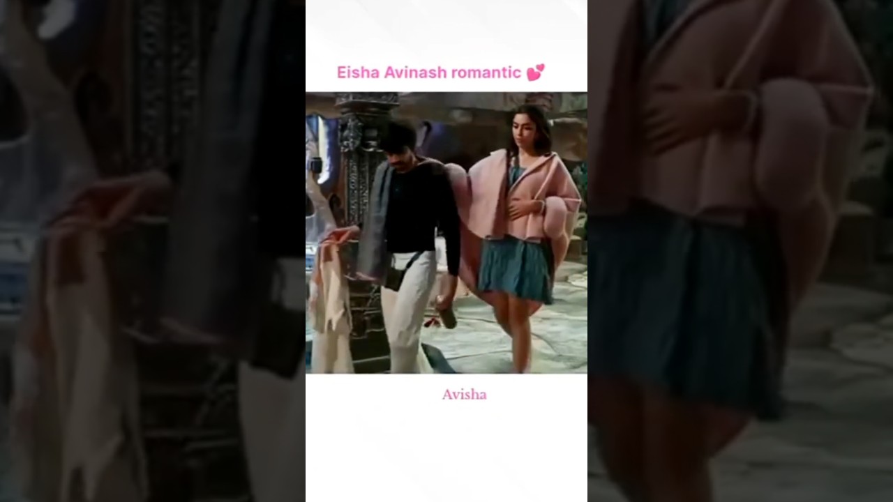 🫶AVISHA💙💫🩵 BEDROOM TALKS 👩‍❤️‍💋‍👨 #love 🫂 #trending #romantic 👫 #viral 🤩 #viralstory