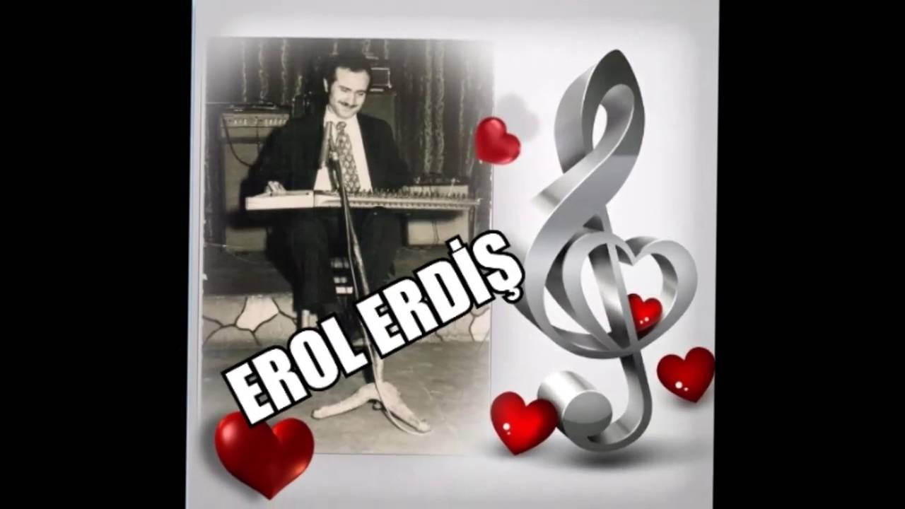 BESTEK&Acirc;R KANUN&Icirc; EROL ERDİŞ'DEN KANUN TAKSİMİ (R.G.)