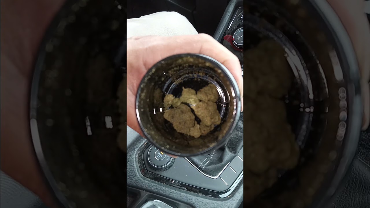 open up grape gas #420 #510 #710