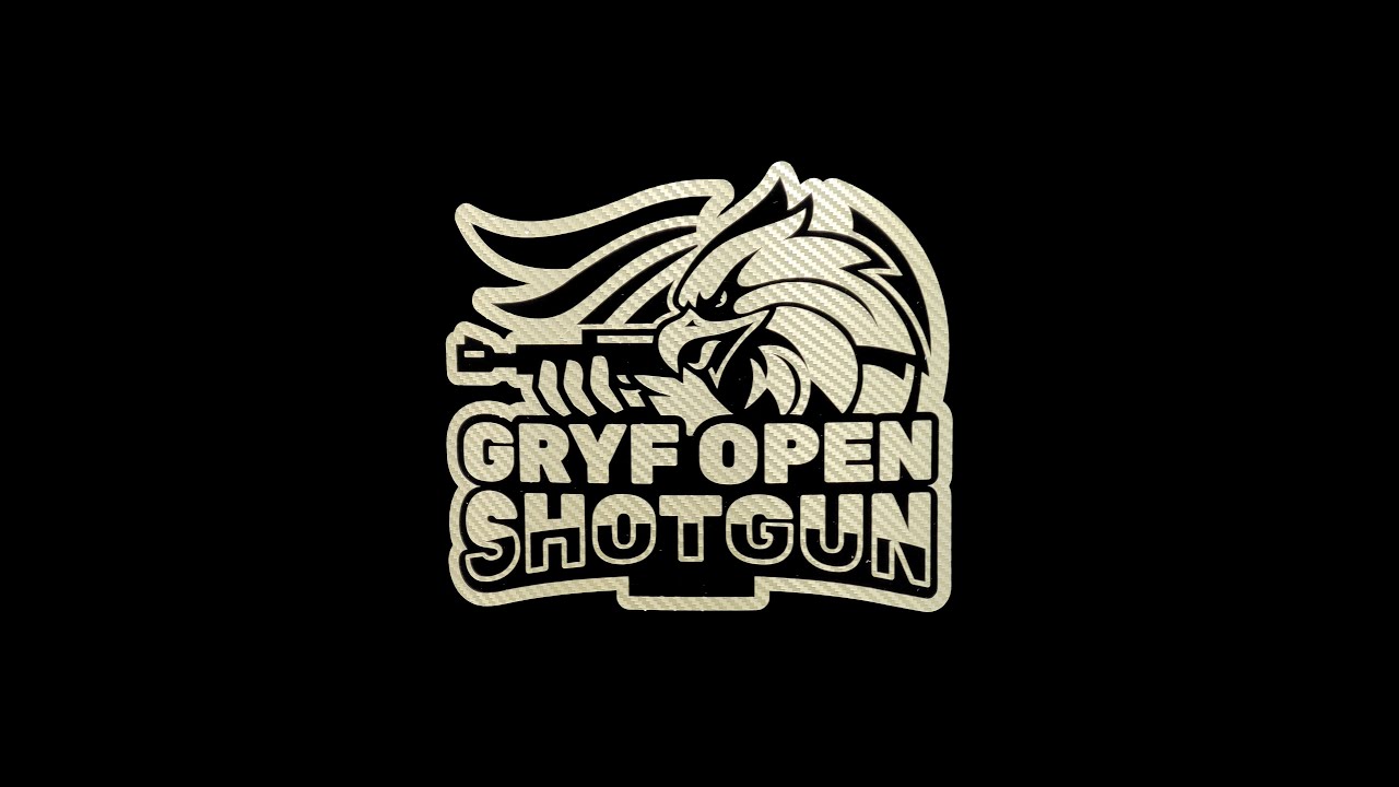 GRYF Shotgun Open 2023