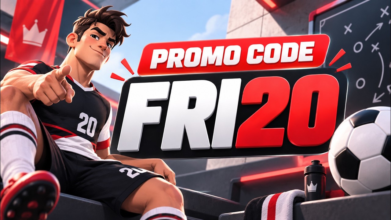 1xBet Promo Code &mdash; FRI20 &mdash; Best Code &mdash; 1xBet Promo Code 2026