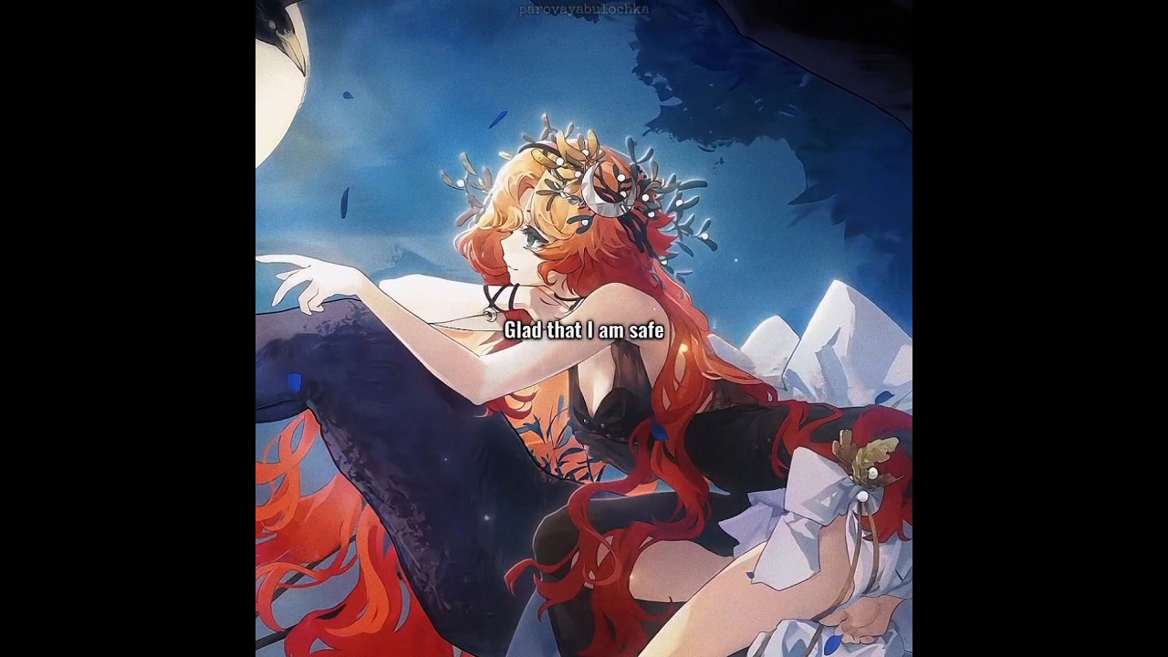 Druvis III edit | Reverse: 1999