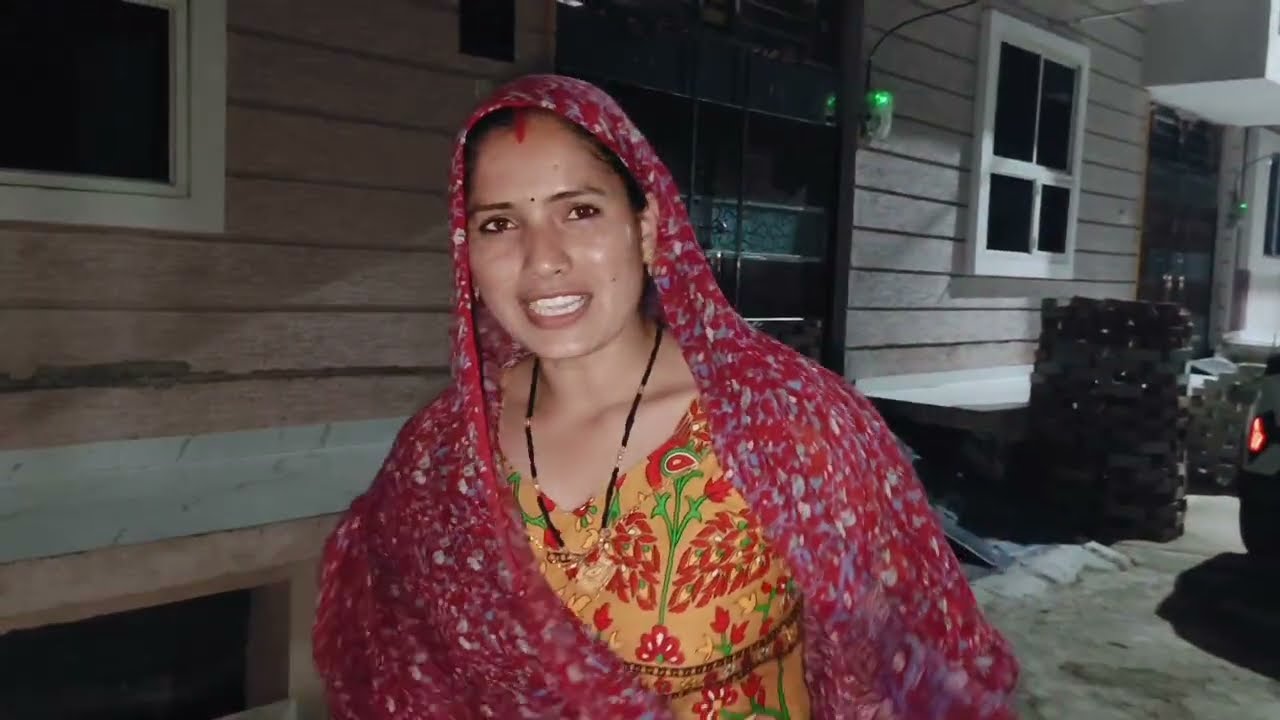 सुबह से स्टार्ट हो जाता है घर के काम पति देव के डुटटी जाने के बाद जिम्मेदारी #khelukecomedy 