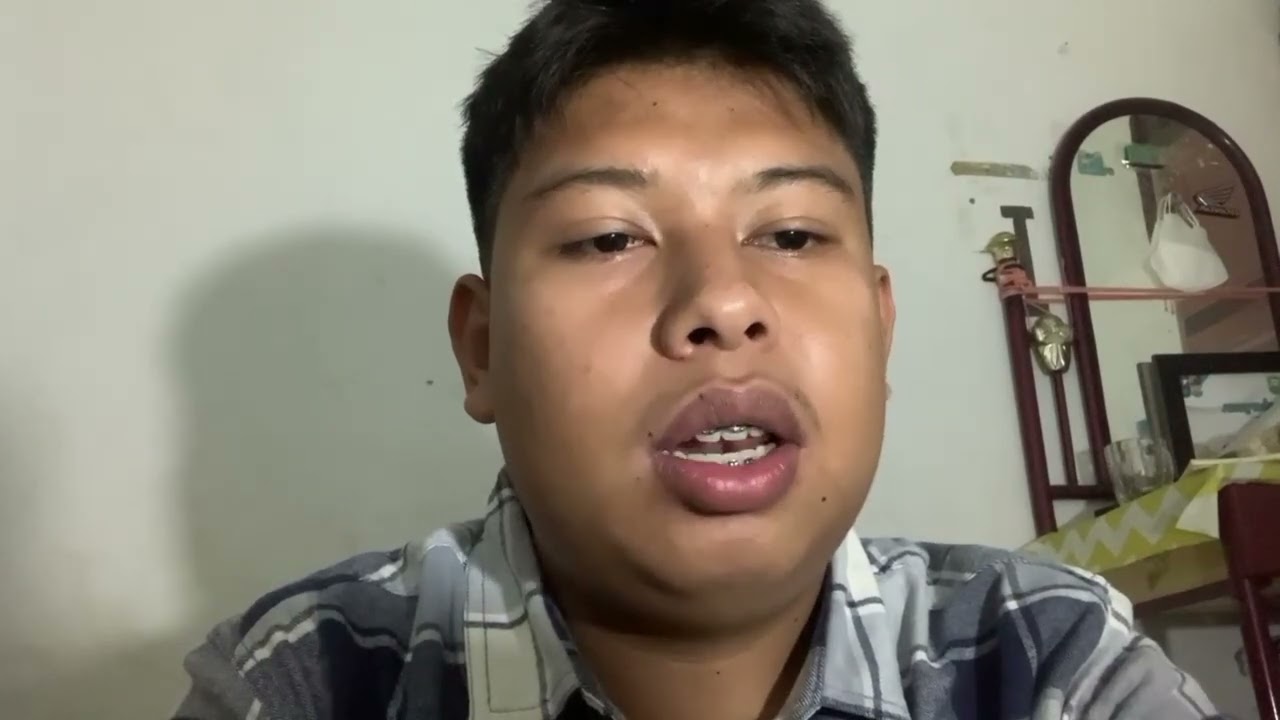 Percakapan bahasa arab tentang Perkenalan diri dan keluarga 