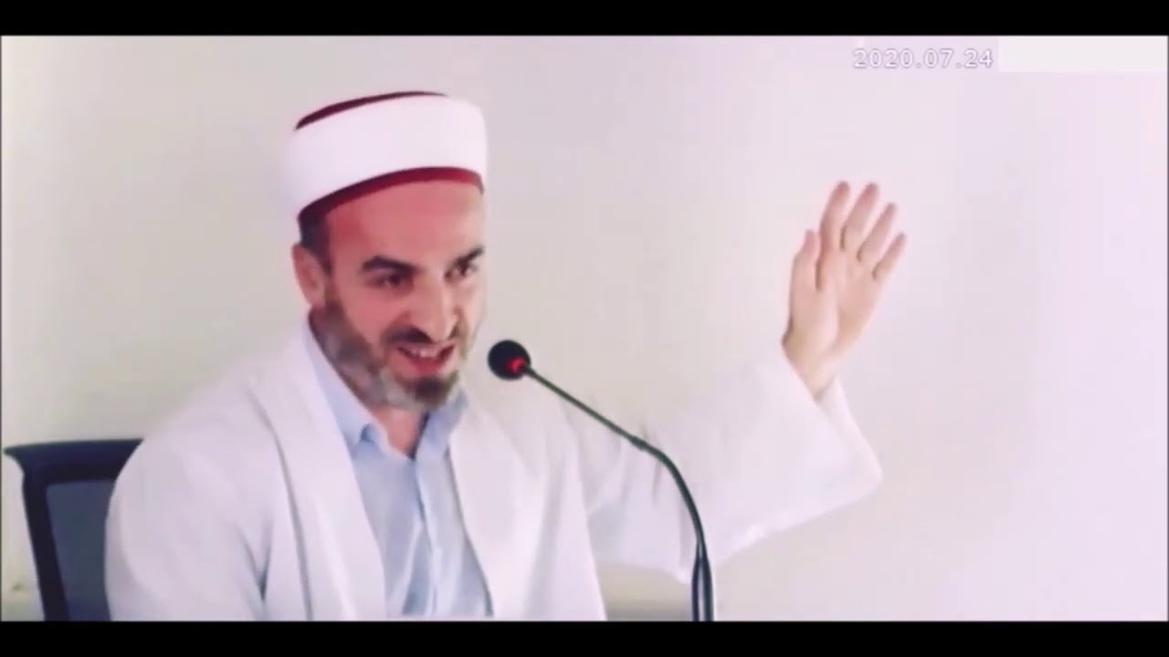 🙂 2 Dakikada KURBAN TRAMER KAYDI ! (İzlemeden Kurban Almayın)