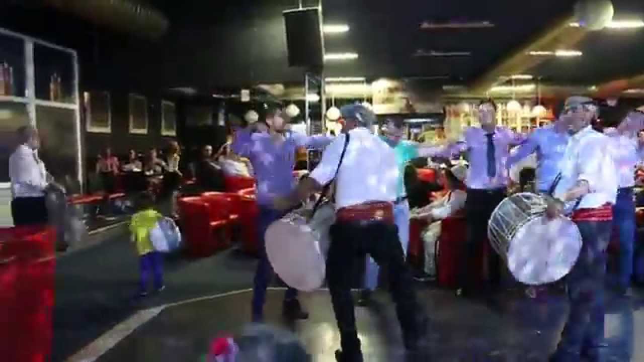 Koncert Humanitare per Mushtishtin 2015