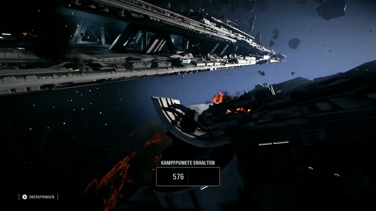 Battlefront 2 #14