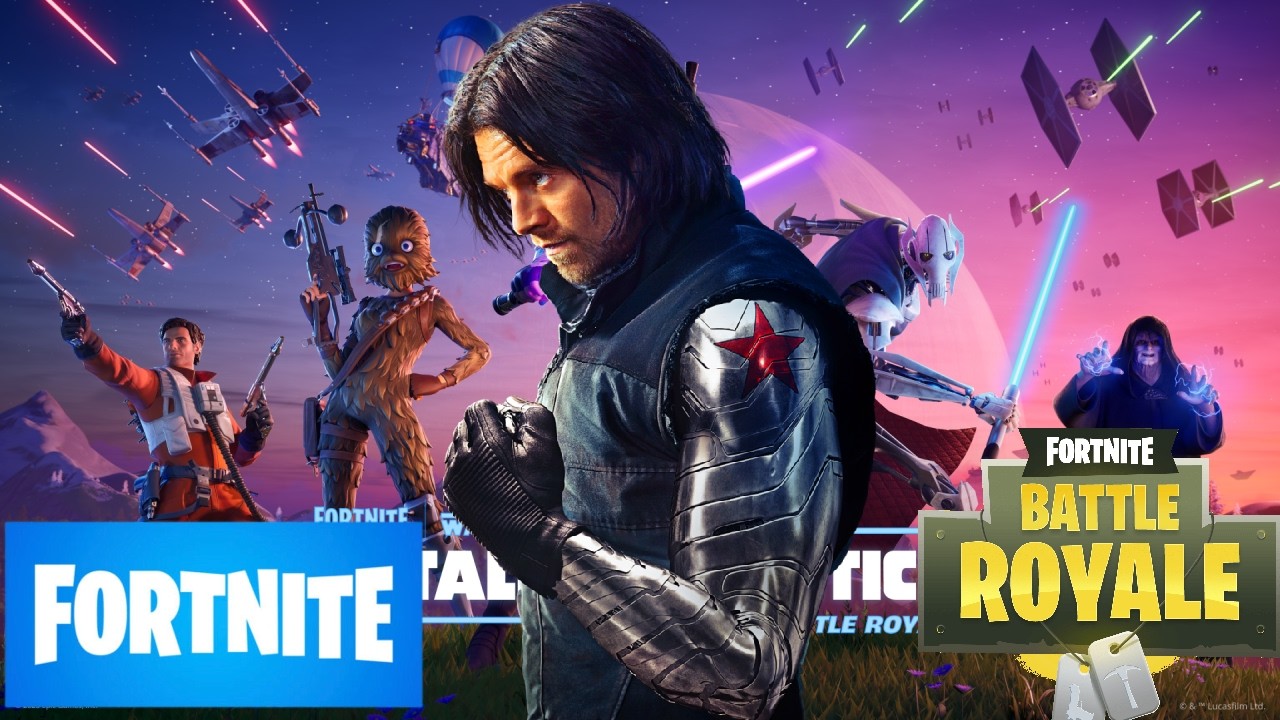 GANANDO EN FORTNITE ⭐ #fortnite
