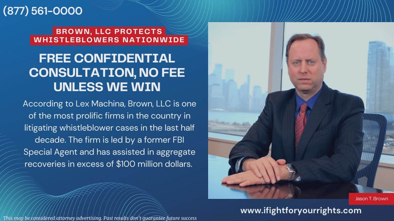 How do I report PPP loan fraud?