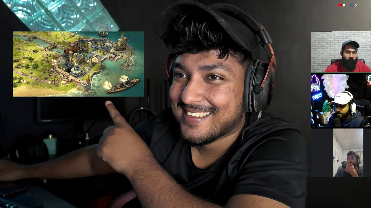 පැයකට රටේ ජනාදිපති උනොත් යුද්ද කරන්නෙ මෙහෙමයි
