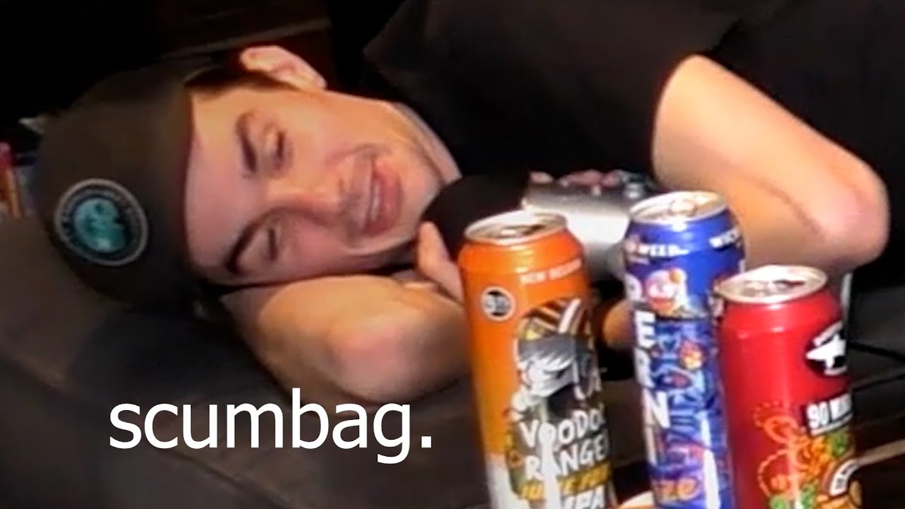 Best of Year 8
