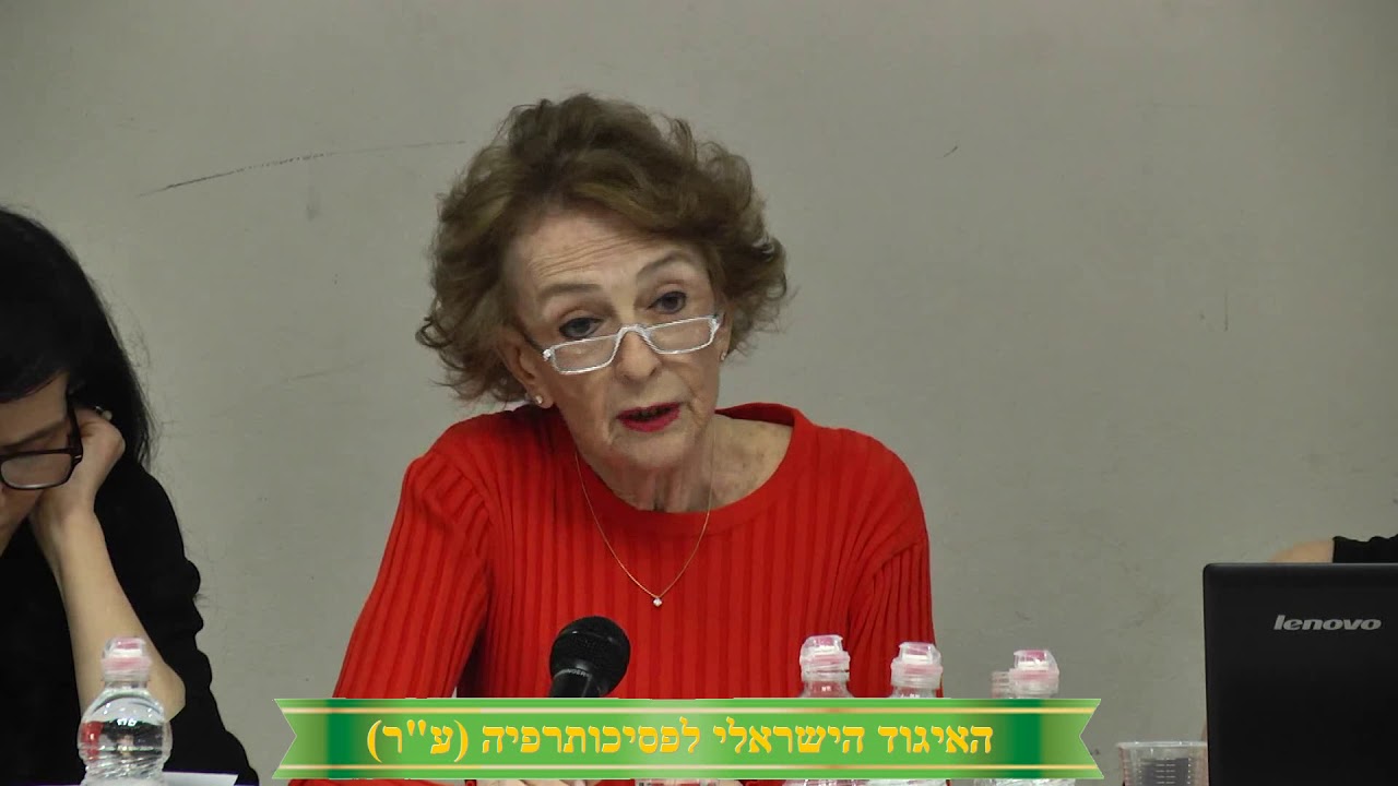 ד