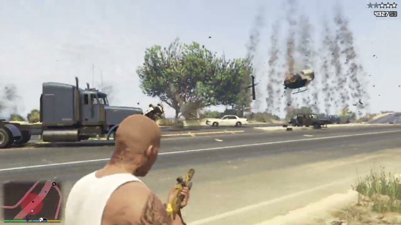 Grand Theft Auto V_20260315233554