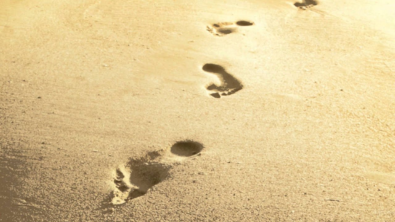 Come With Me Now (Footsteps Mix) (Kongos vs. Pop Evil) [Concept Mix]