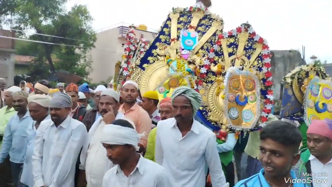 ಕುಂದಗೋಳ ತಾಲೂಕ hirenathi