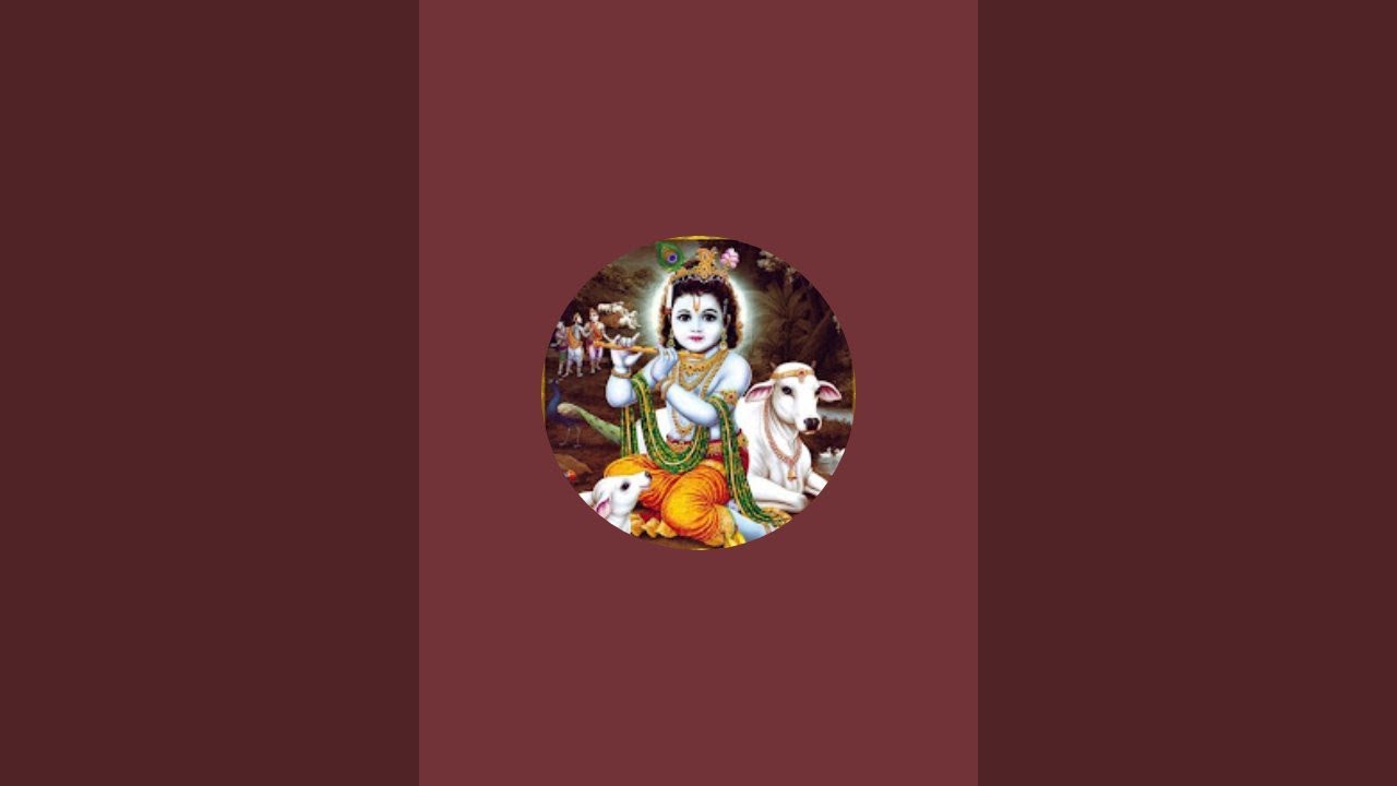 AaradhyakiGyanbhakti is live