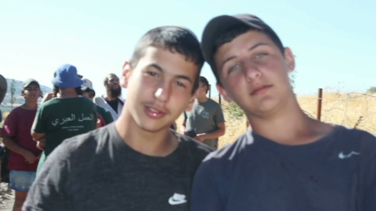 סוף שמיניתשפ