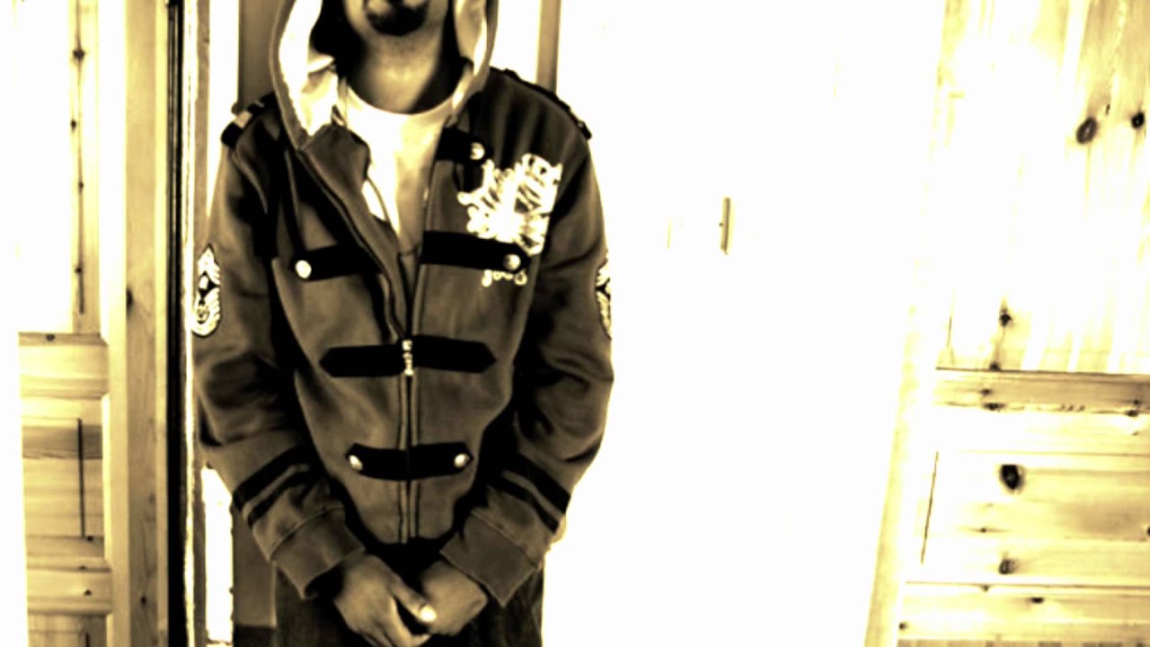 Windeck Remix- Cabo Snoop, AirporTaxi , Navio, Peter Miles