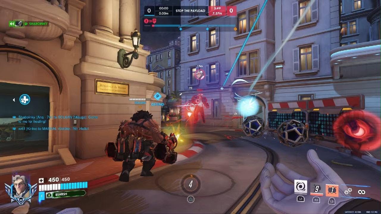 Overwatch_20260306085822