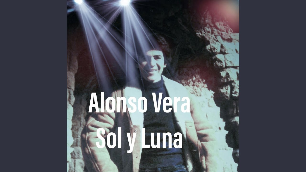 Sol y Luna