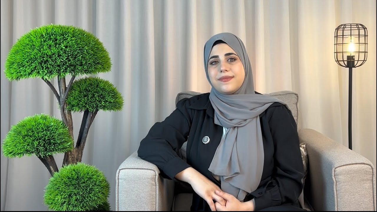 From Praise to Presence: Awakening Through Surah Al-Fatihah (Ep. 2)