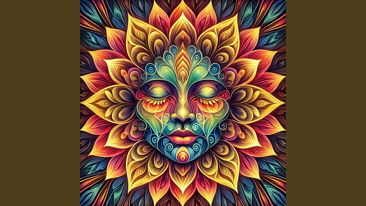 Shaman Strings