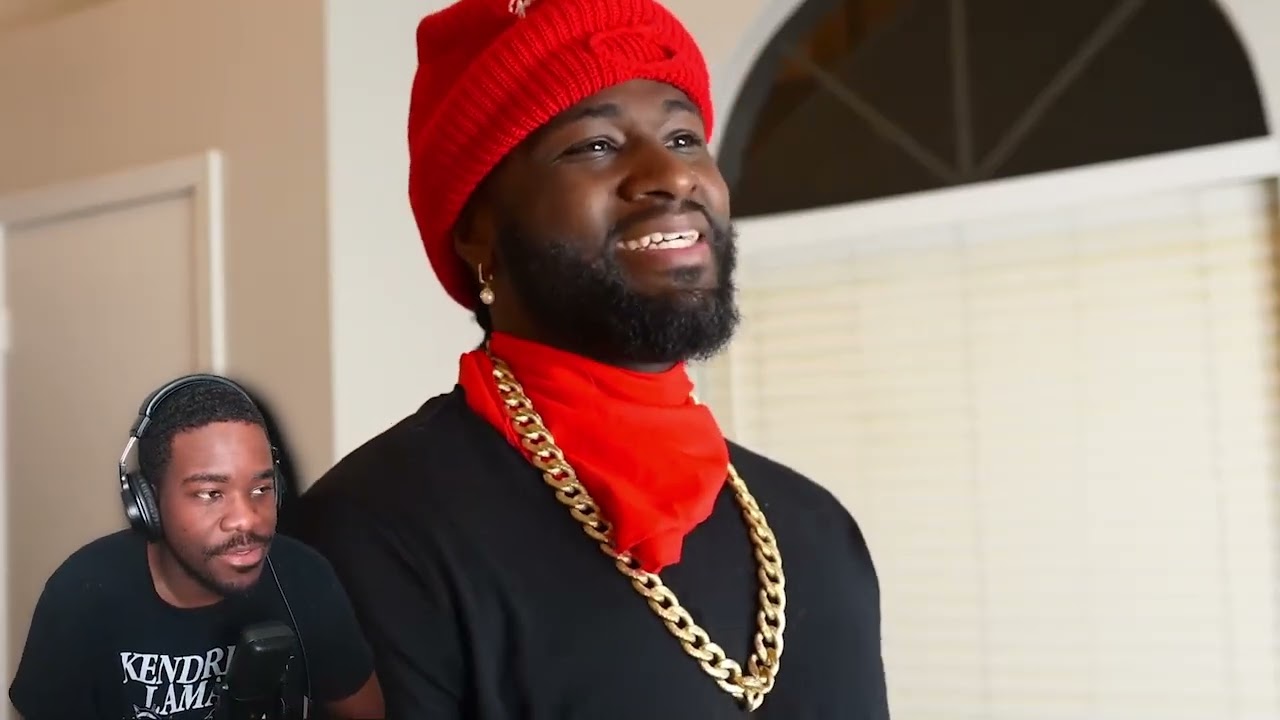 Dez2fly When You Sign With Diddy