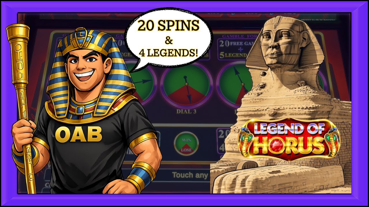 PUSHING THE GAMBLE FOR MAX FREESPINS & VOLATILE HITS!