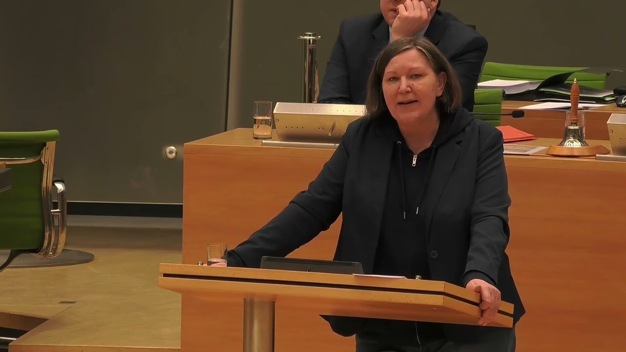 Die #DualeHochschule Sachsen startet zum 1. Januar 2025