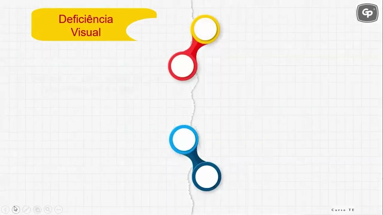 Curso TRANSPORTE ESCOALR Online - Aula 62