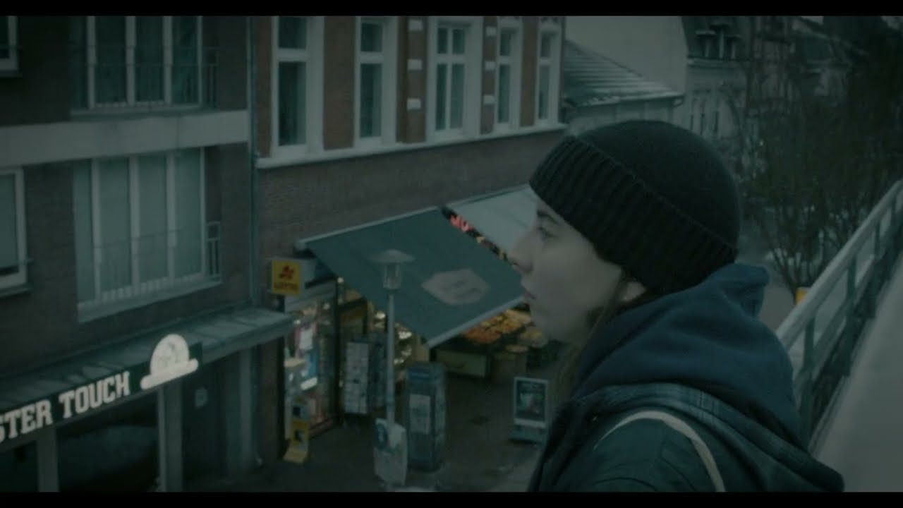 Seid Menschen (Film)