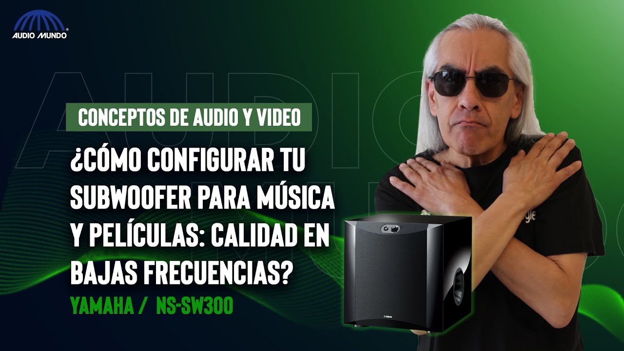 ¿Qué es LFE? Conexión 