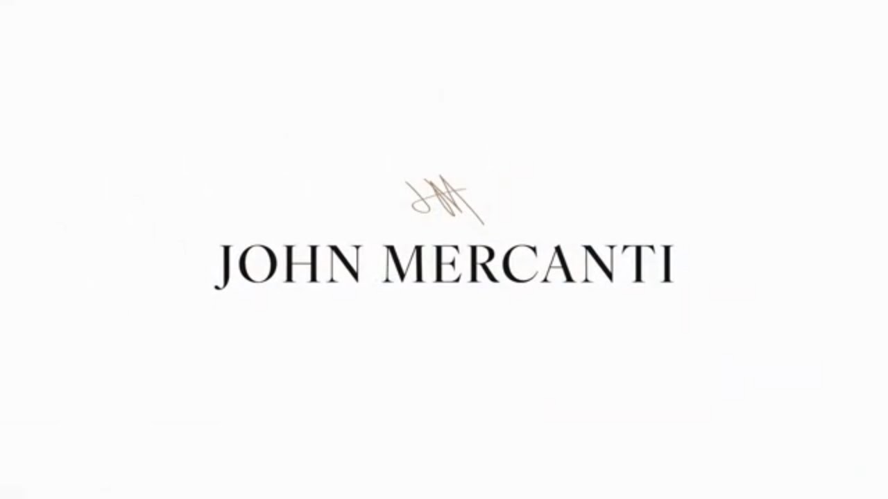 John Mercanti: The Artist Behind America’s Most Famous Coins