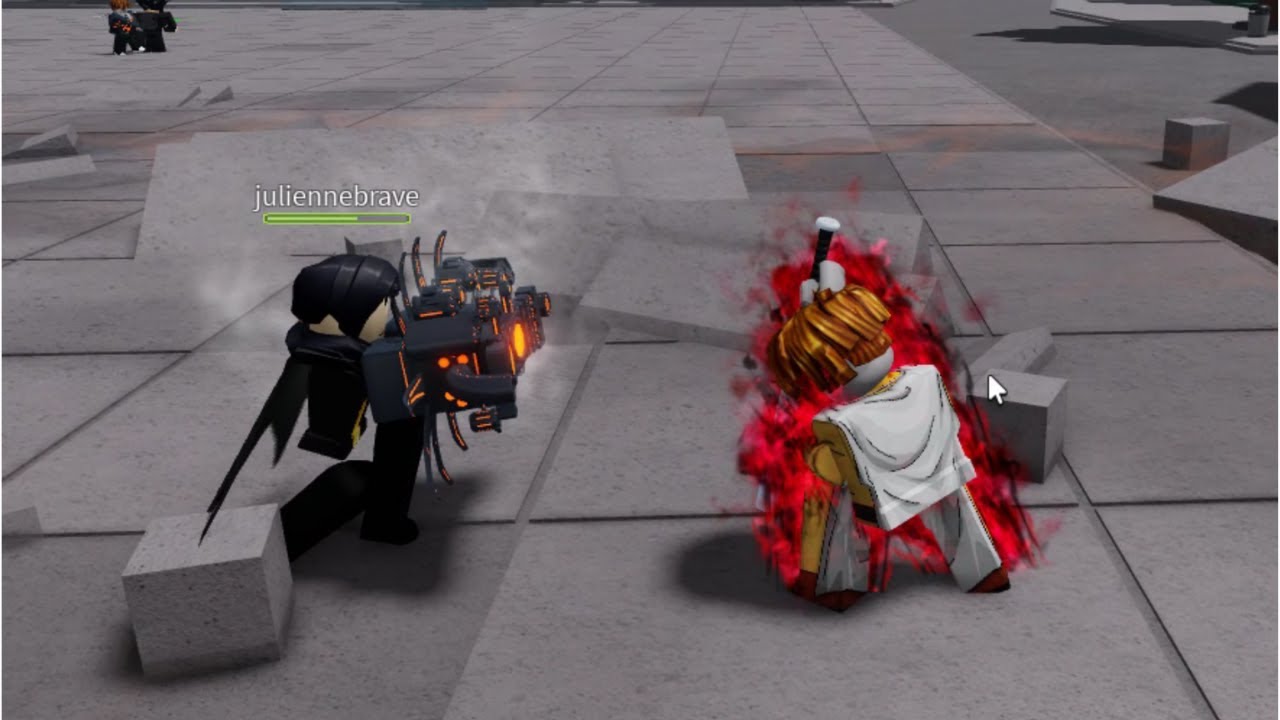 Countering Genos With Death Blow Of Metal Bat...
