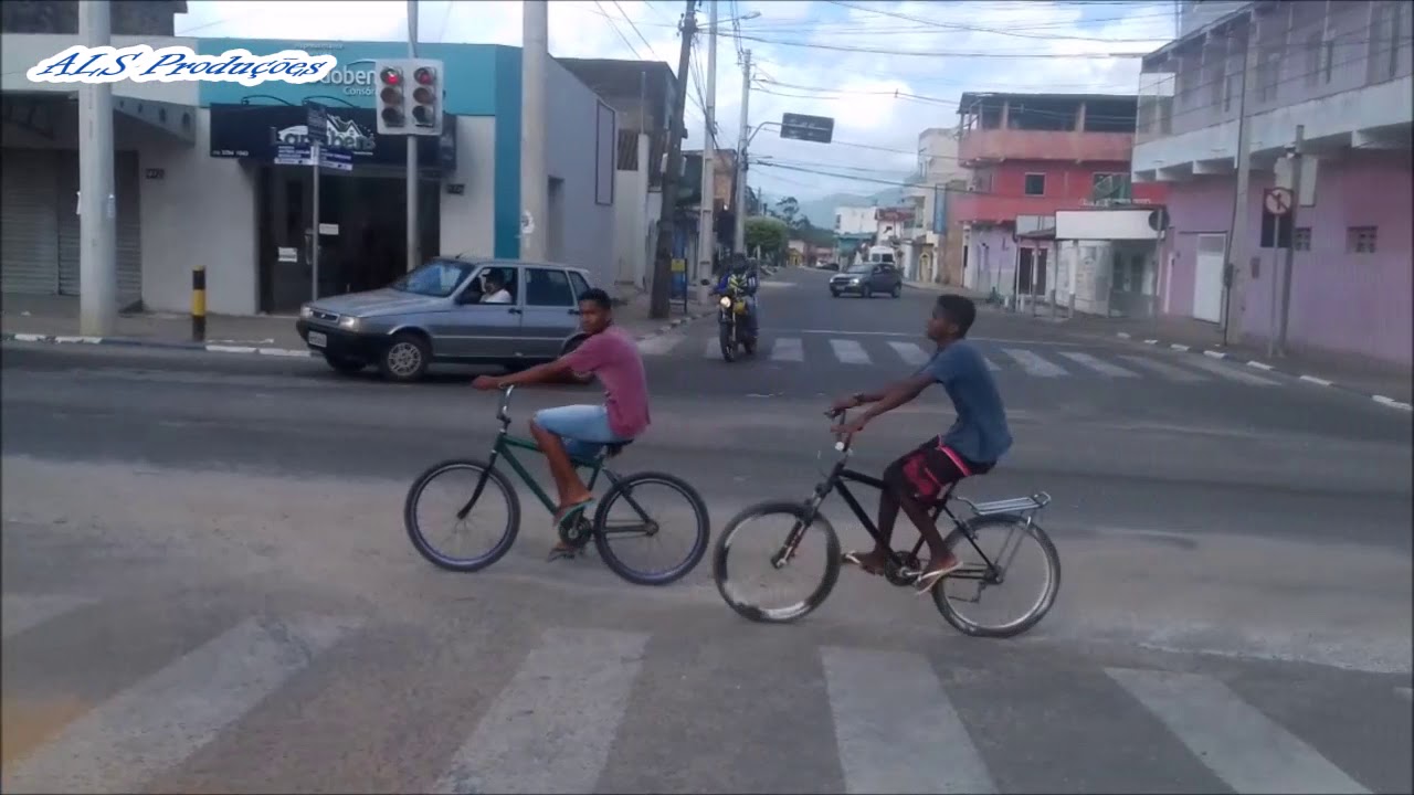 PASSEIO ALEATÓRIO POR ITAMARAJU - BA DOMINGO 20/12/2020 #passeio #reportagens #antoniolopes
