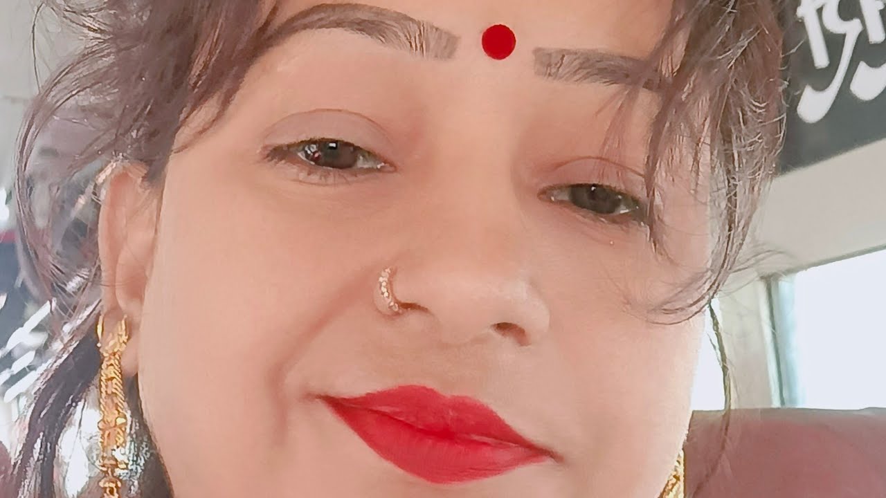 good morning friends sabhi ko Har Har Mahadev 🙏🚩