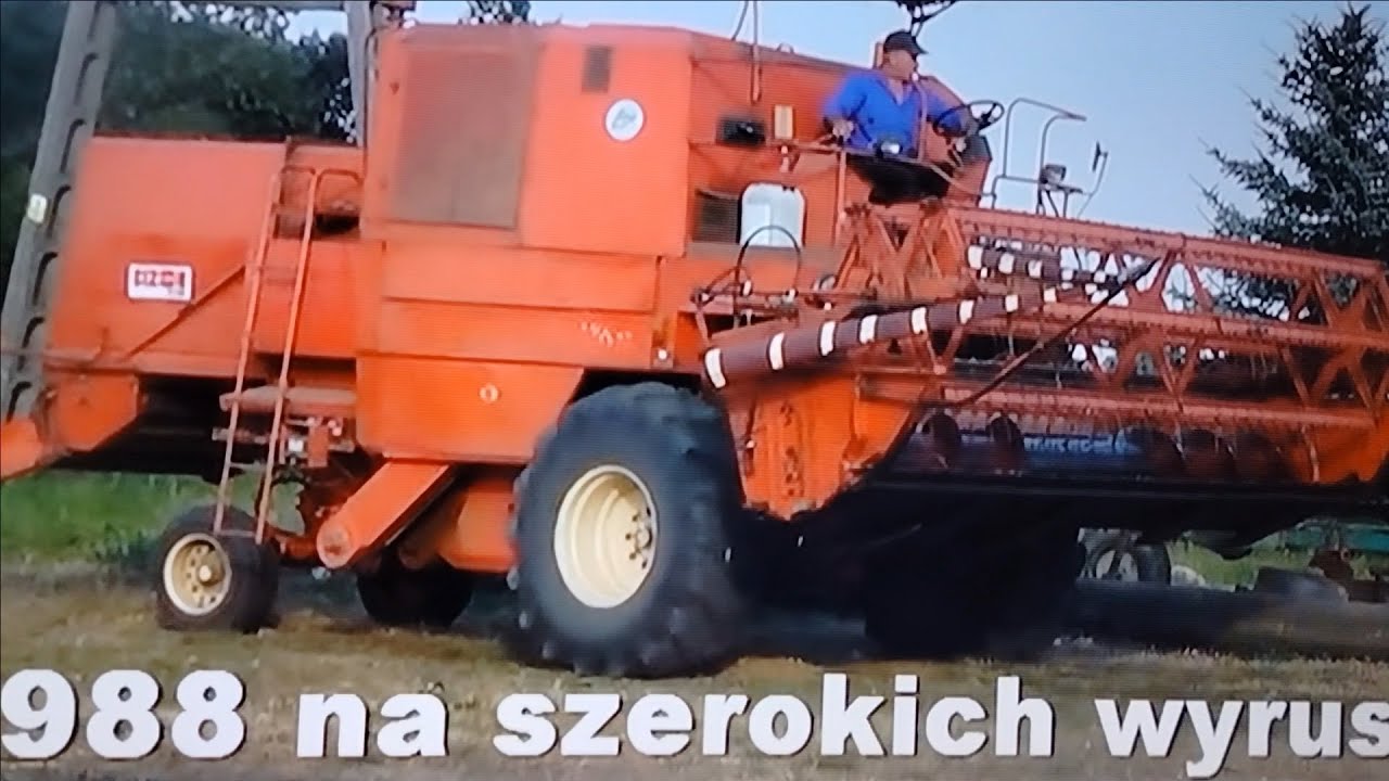 Naprawa telewizora LG 55UK6500 Brak obrazu jest poświata