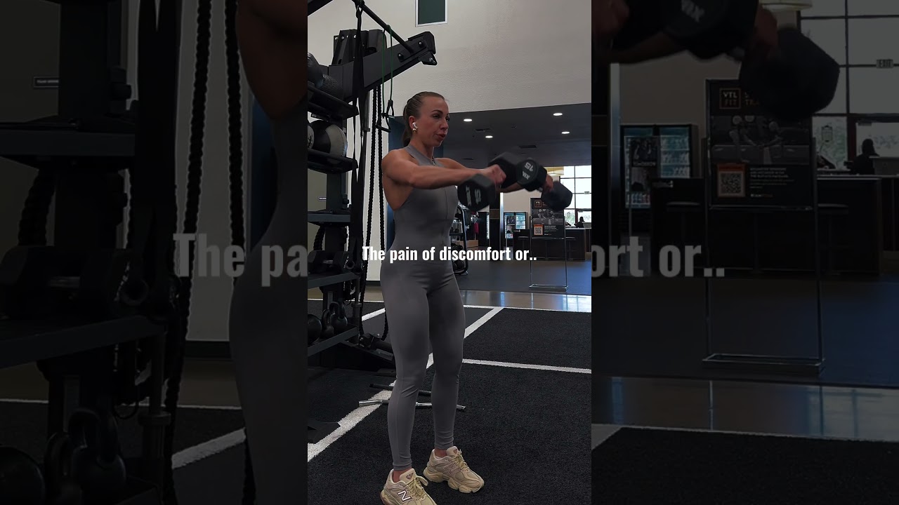 Do your best to achieve goals #shortvideo #motivation #gymlife #gymtips #shorts