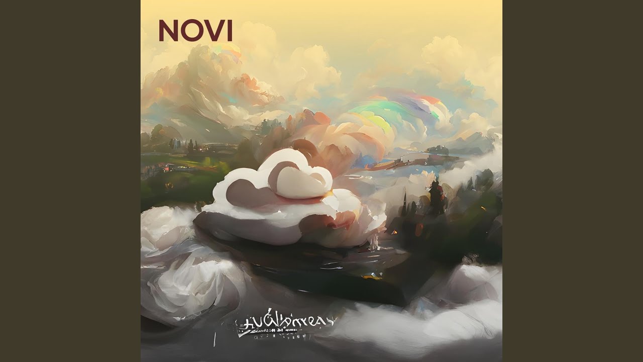 NOVI