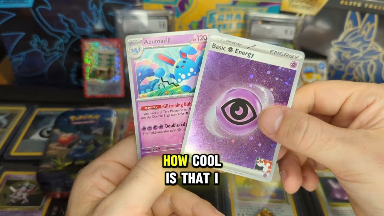 Surprise Package from UK! Epic Pokémon Pulls & Surprises! Riolu Tin, Shiny Cards & LEGO Booster 🎉