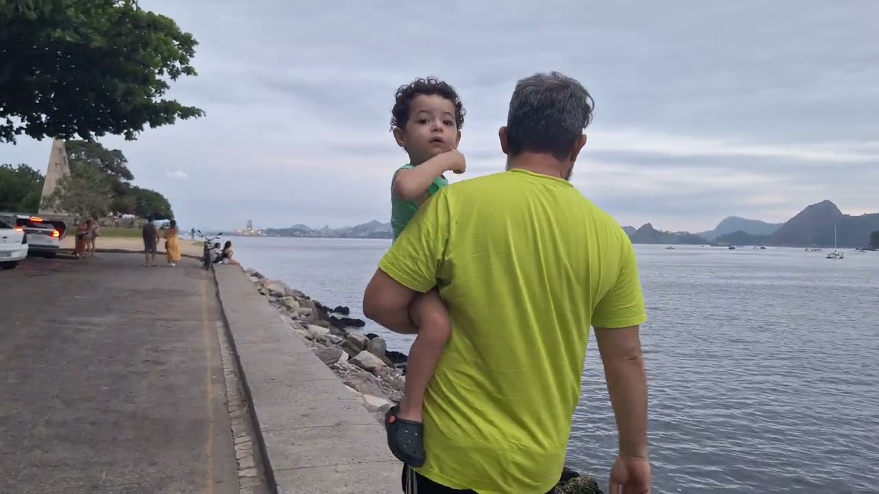 28 de janeiro de 2025