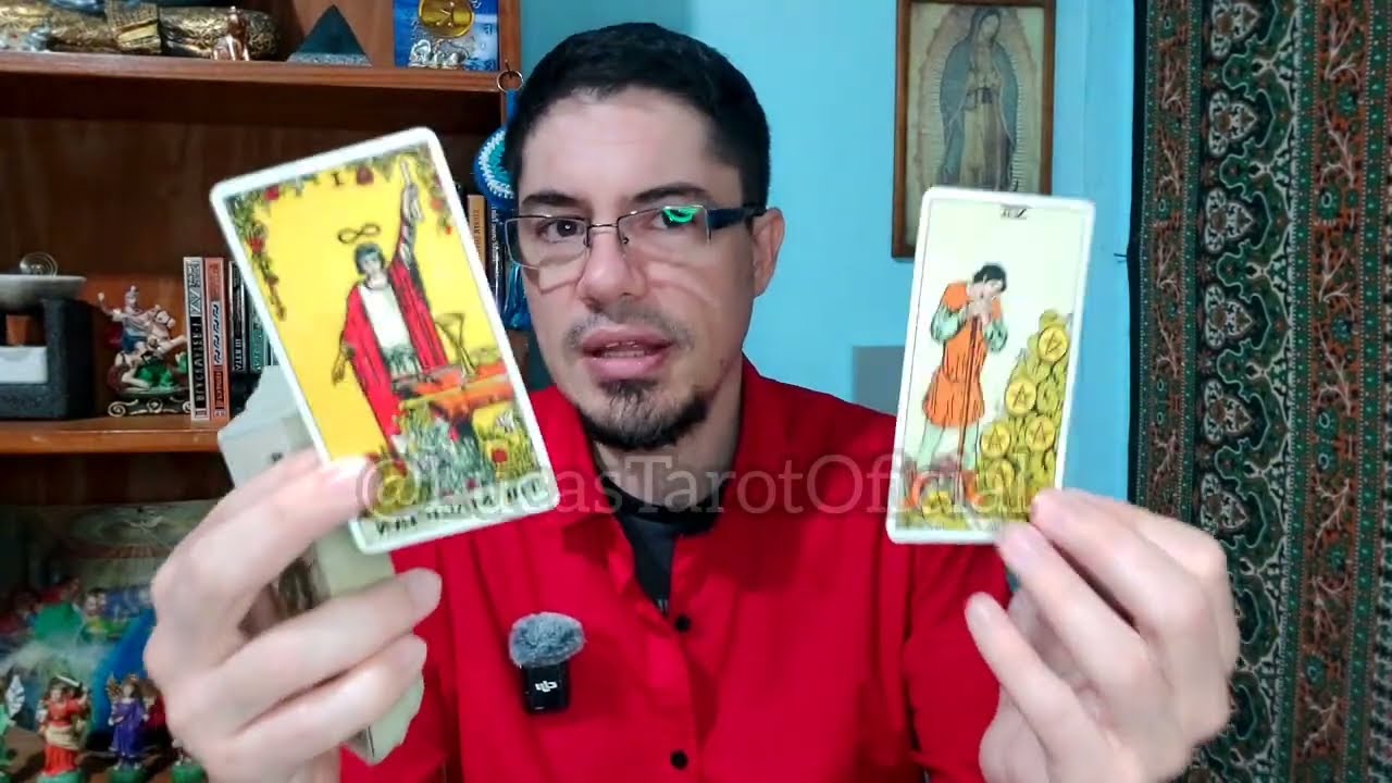 SAGITARIO ♐ &iexcl;LA CULPA EXPLOTA SU CABEZA! 🤯 VIENE DE RODILLAS A COMETER UN SINCERIDIO 🔥