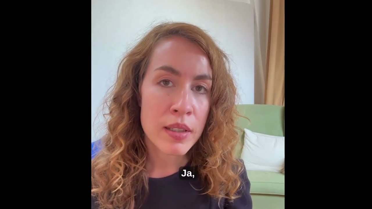 Relationer och tecken p&aring; relationsproblem - n&auml;r ska du s&ouml;ka hj&auml;lp? | Psykolog Maria Hermansson