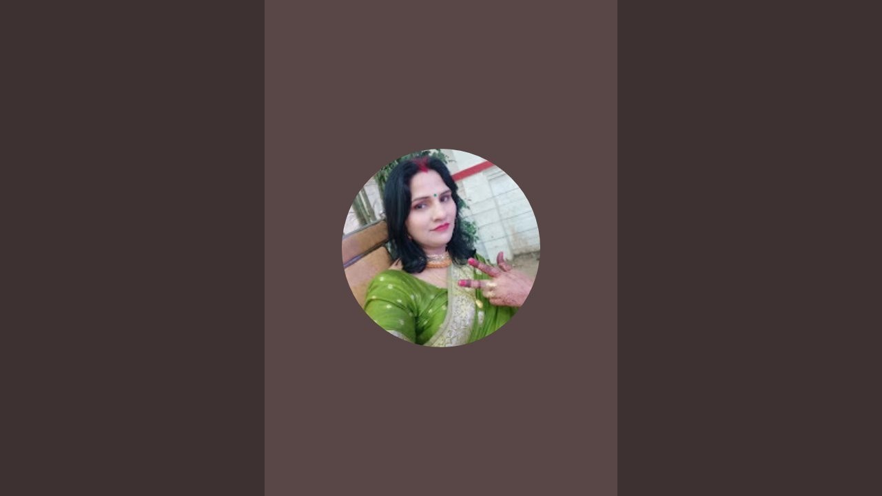 Meenakshi live chat all friends ❤️