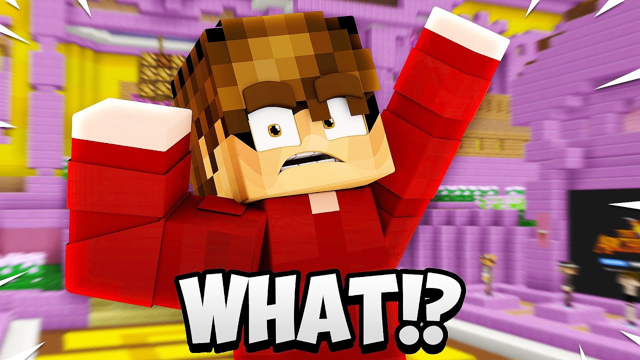 I played THE new update on ARCHON PRISONS&hellip; *INSANE*