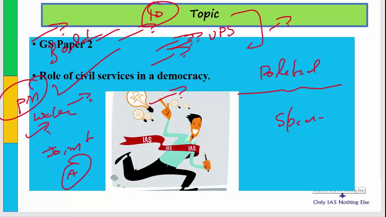 9 August, 2018 The Hindu editorial Discussion