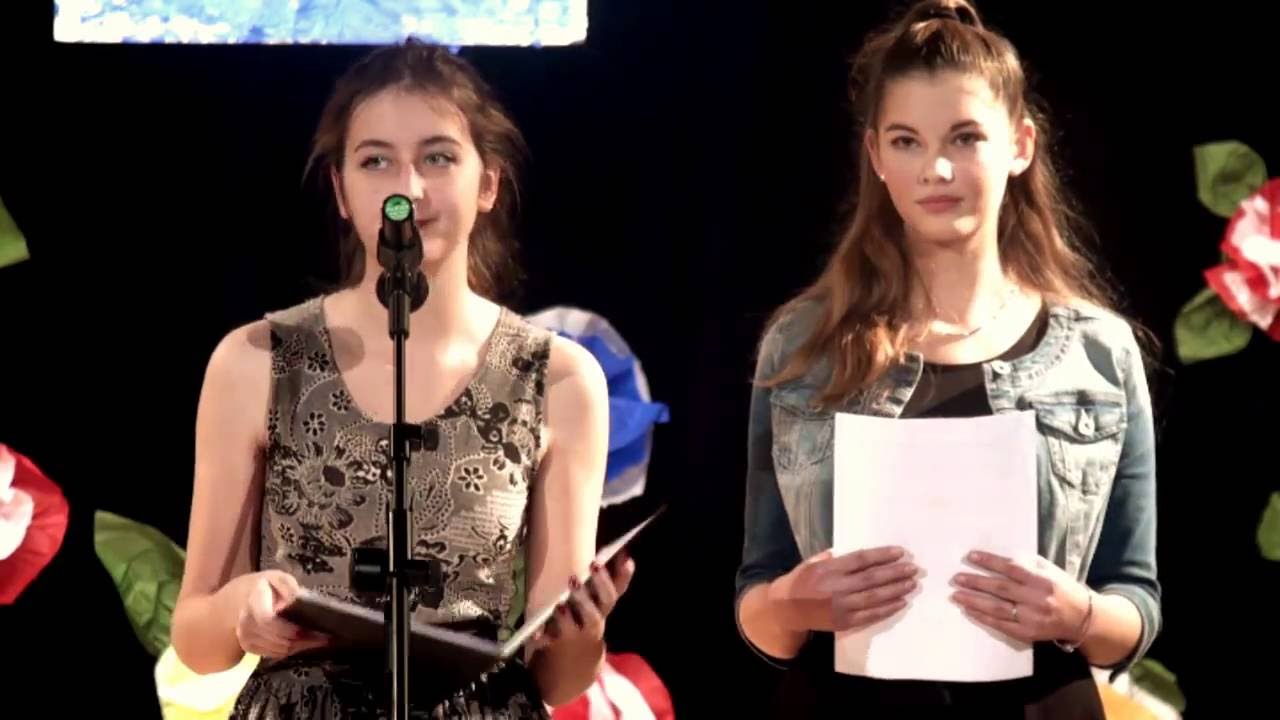 40. výročie ZUŠ Vendelína Habovštiaka